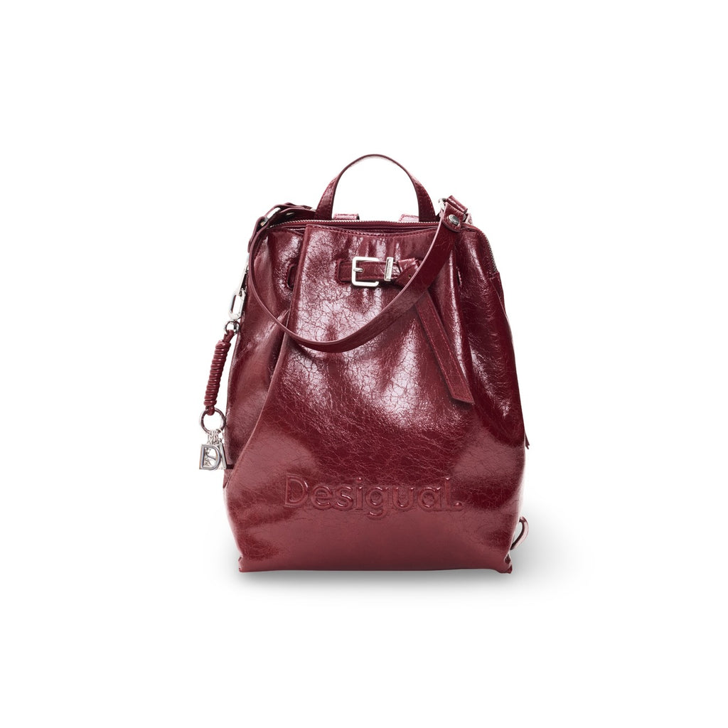 Desigual Borsa Donna
