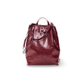 Desigual Borsa Donna