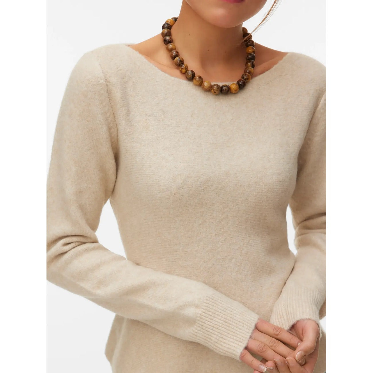 Vero Moda Maglia Donna