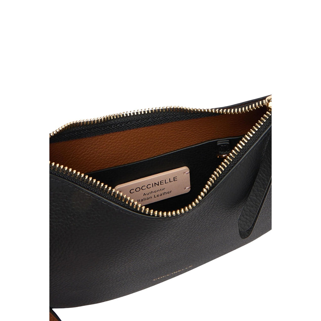 Coccinelle Borsa Donna