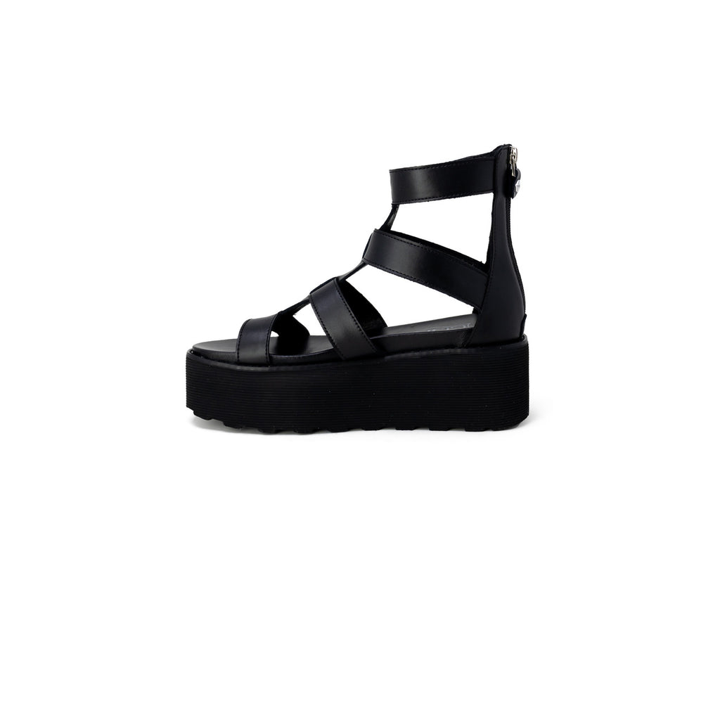 Cult Scarpe Basse Donna