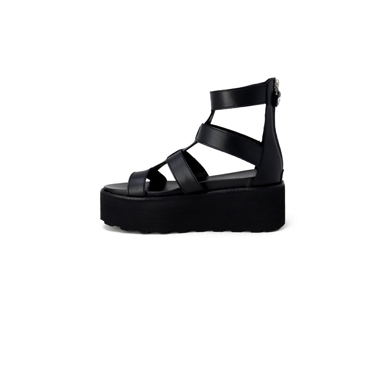 Cult Scarpe Basse Donna