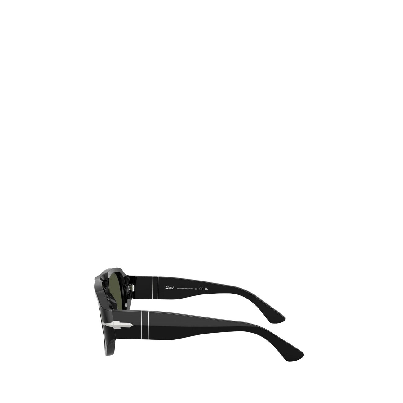 Persol Occhiali Da Sole Uomo