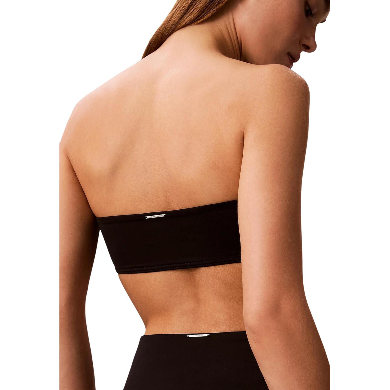 Calvin Klein Jeans Costume Donna