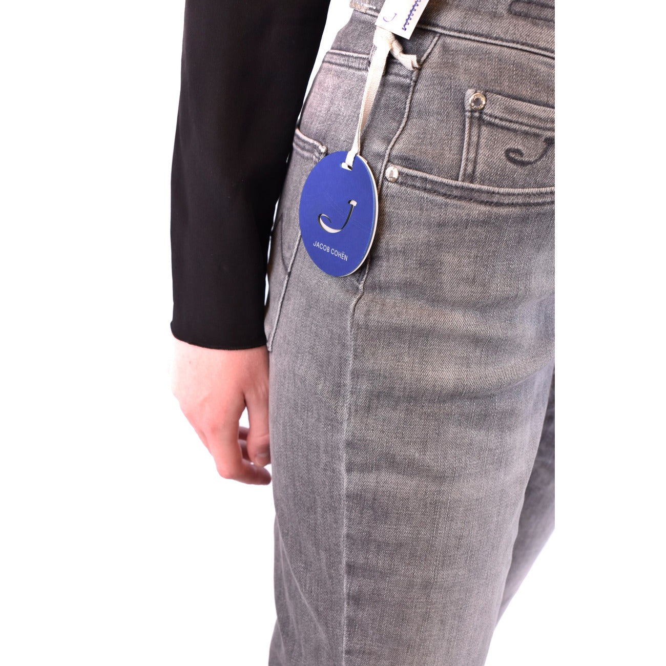 Jacob Cohen Jeans Donna