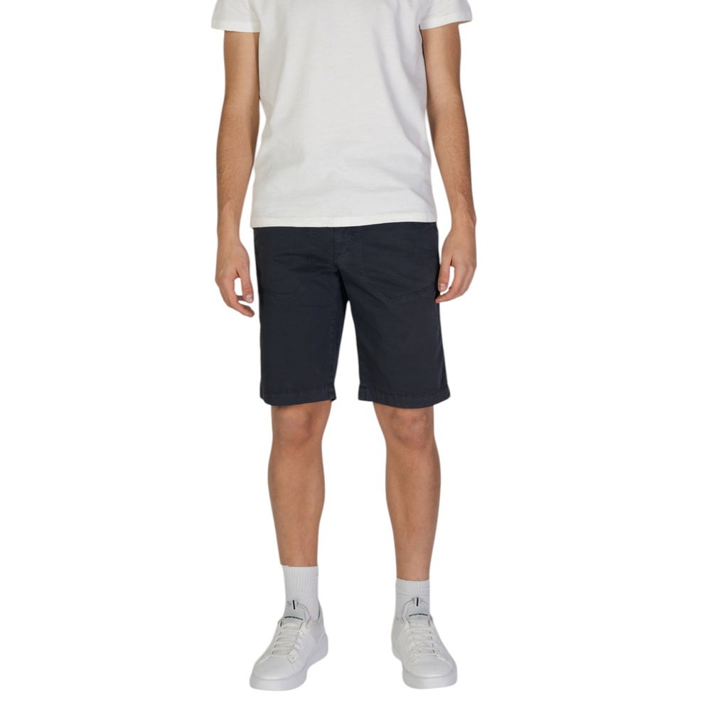 Refrigiwear Bermuda Uomo