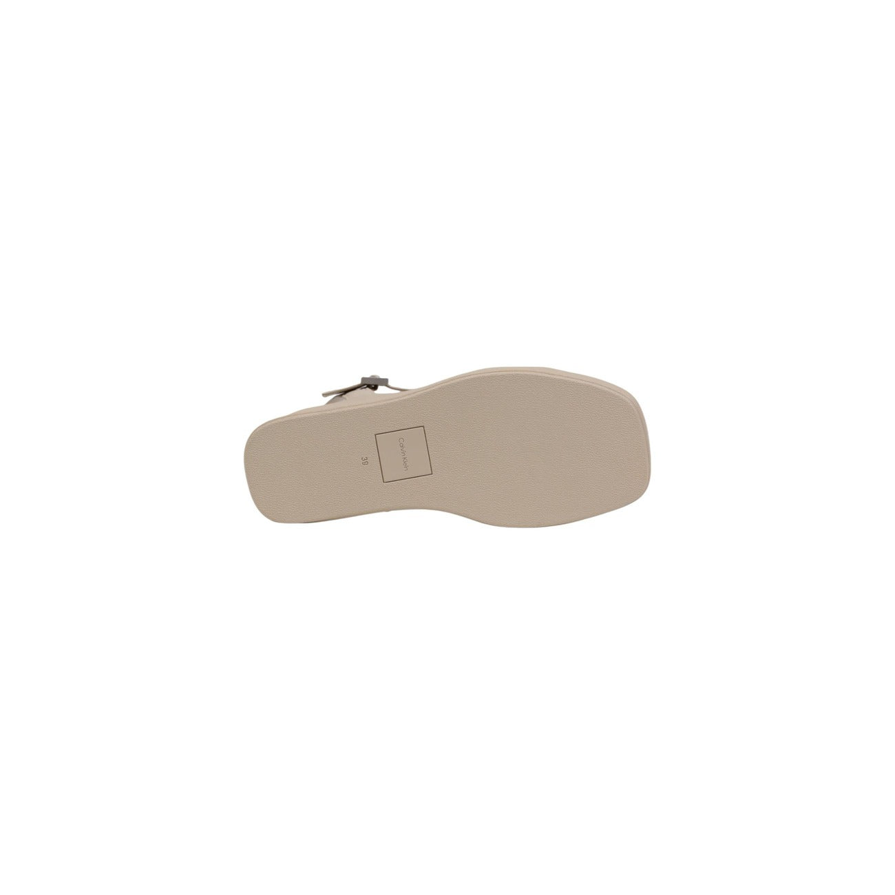 Calvin Klein Sandali Donna