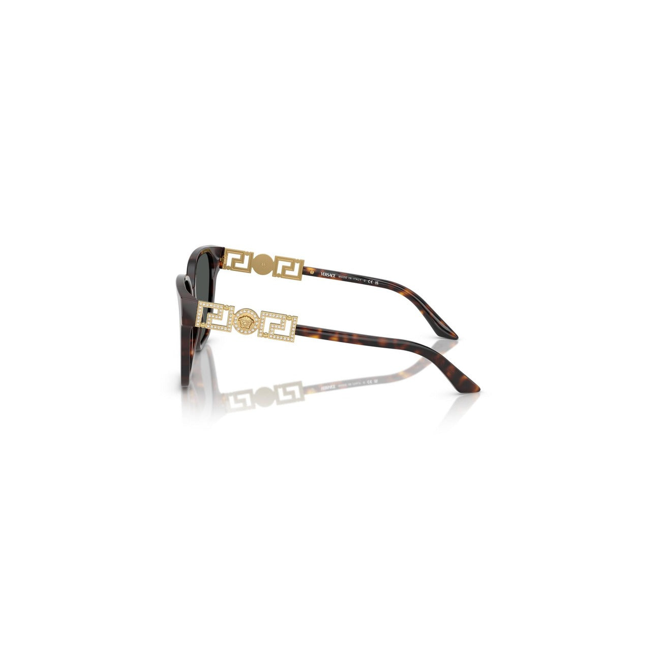 Versace Occhiali Da Sole Donna