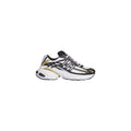 Adidas Originals Sneakers Donna