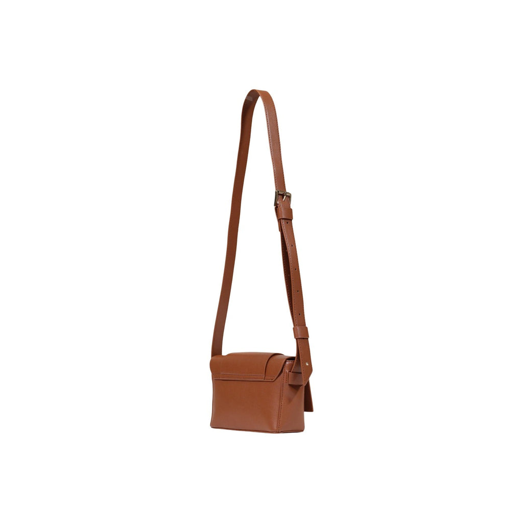 Replay Borsa Donna