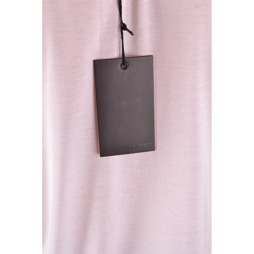 Dsquared T-Shirt Donna
