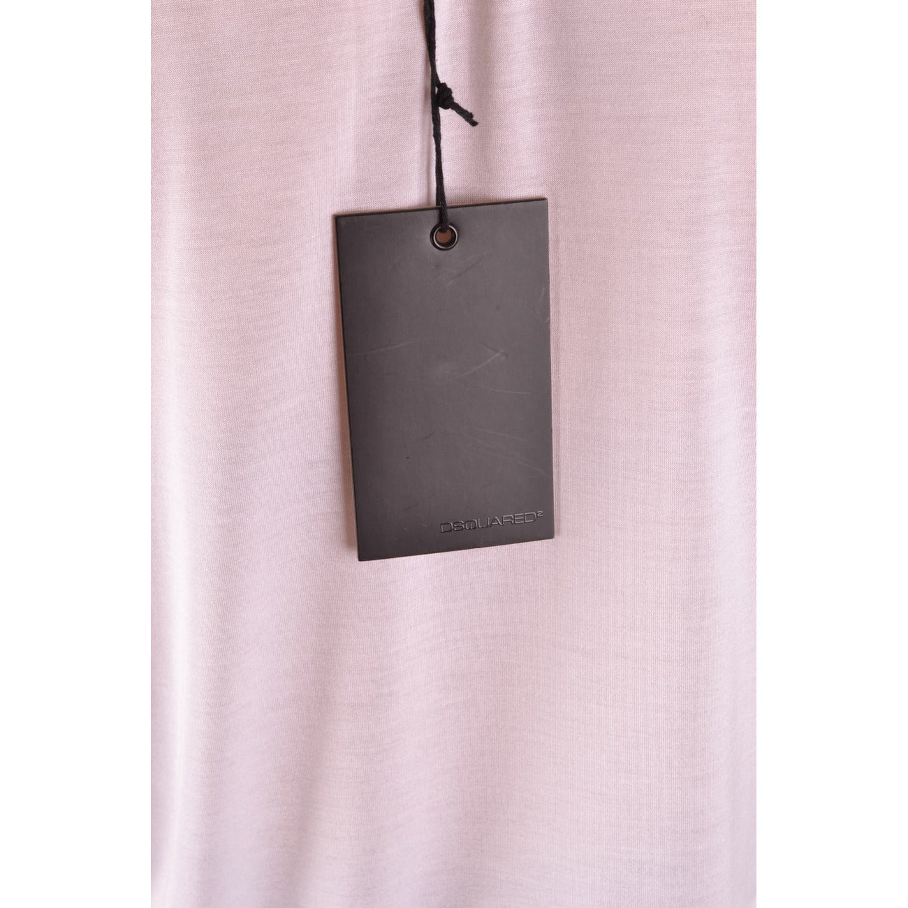 Dsquared T-Shirt Donna