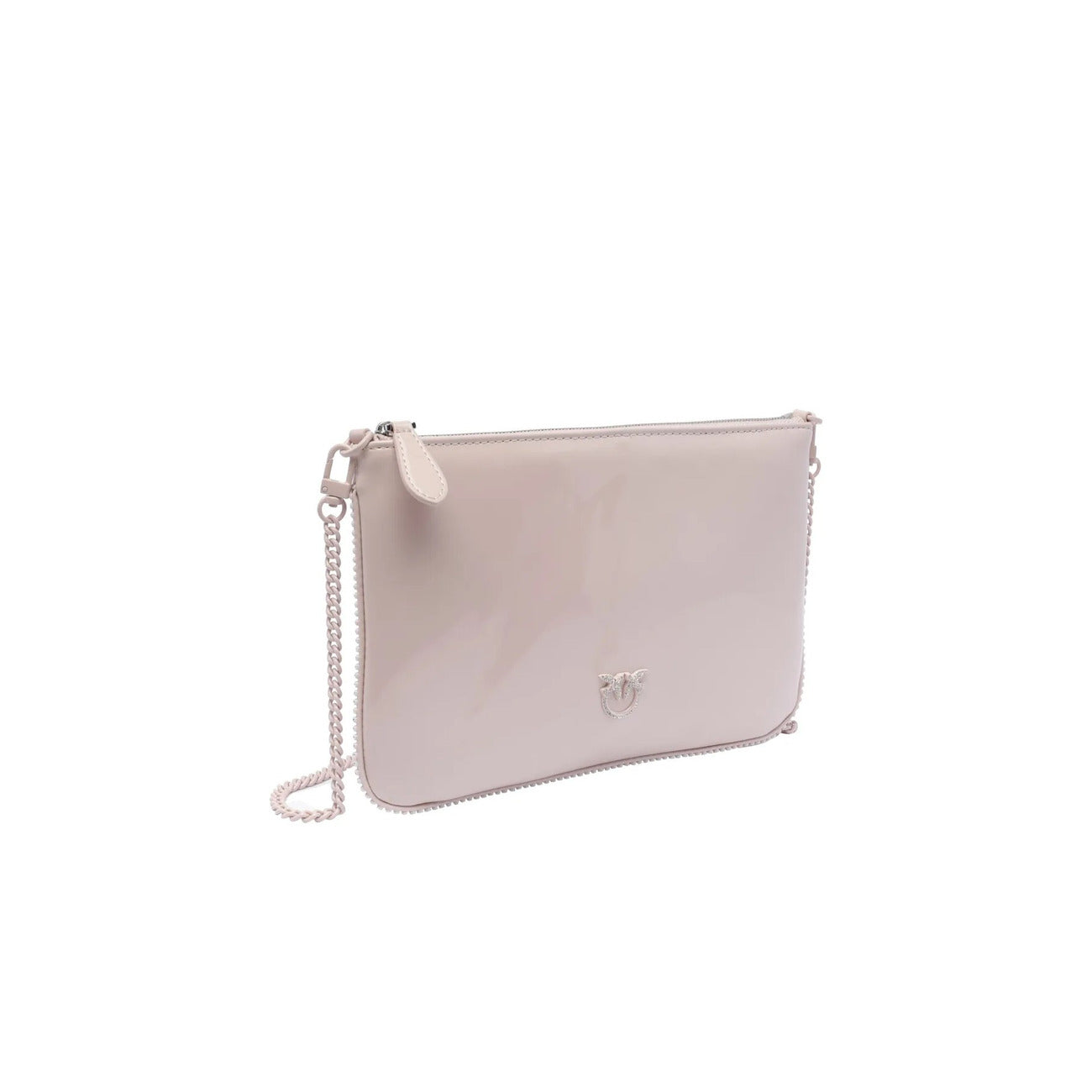 Pinko Borsa Donna
