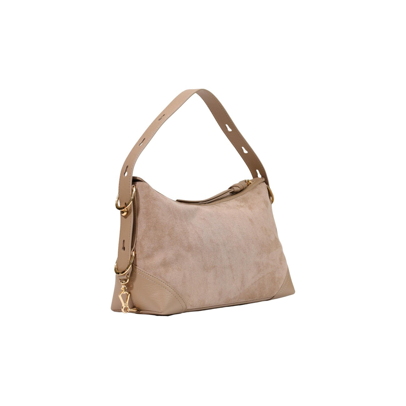 Love Moschino Borsa Donna
