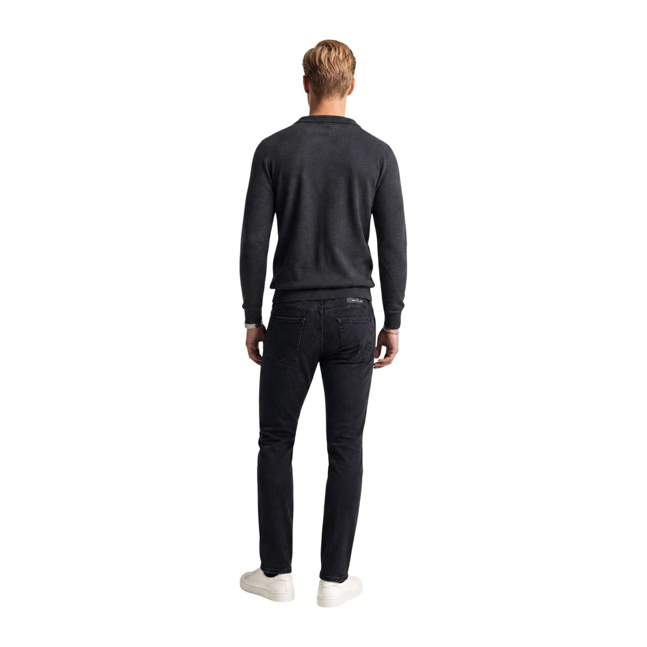 Replay Jeans Uomo