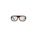 Os Sunglasses Occhiali Da Sole Uomo