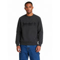 Timberland Felpa Uomo