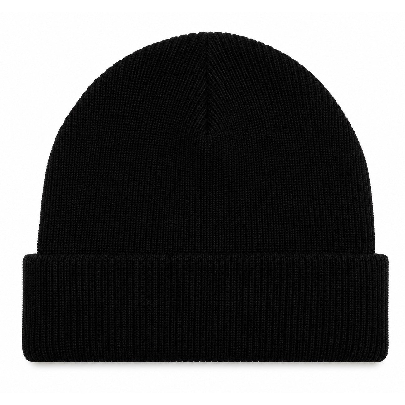 Vans Cappello Uomo