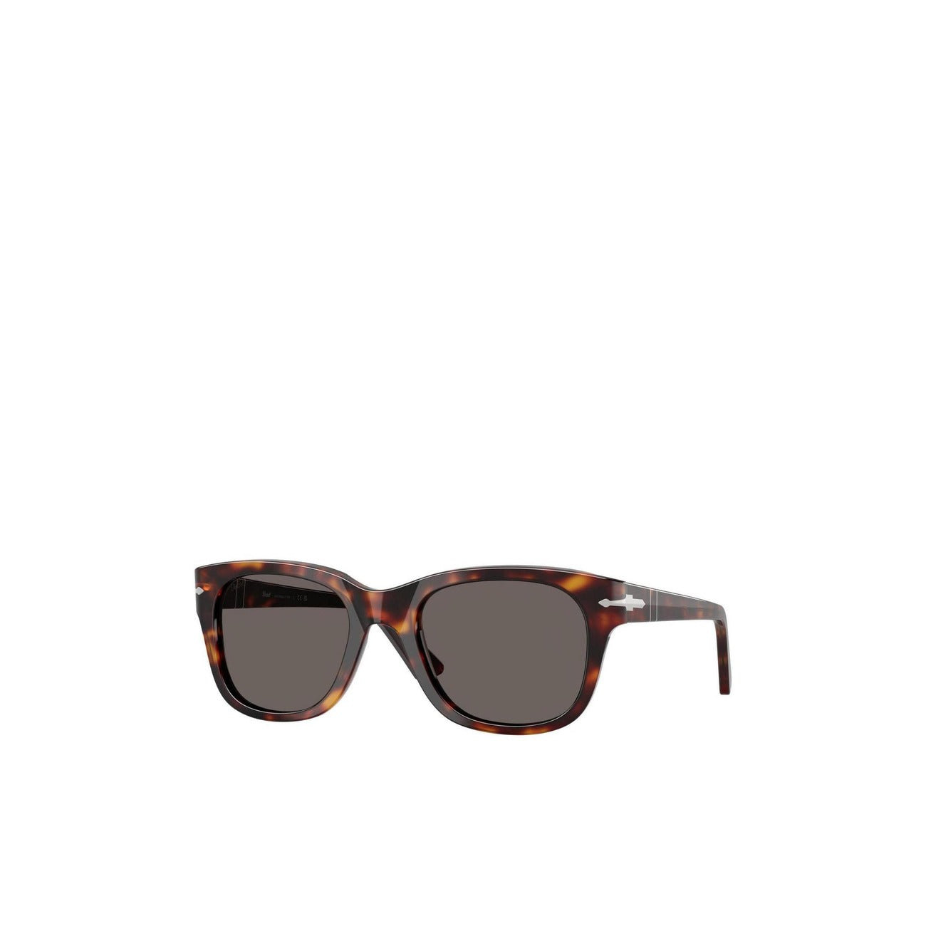 Persol Sneakers Uomo