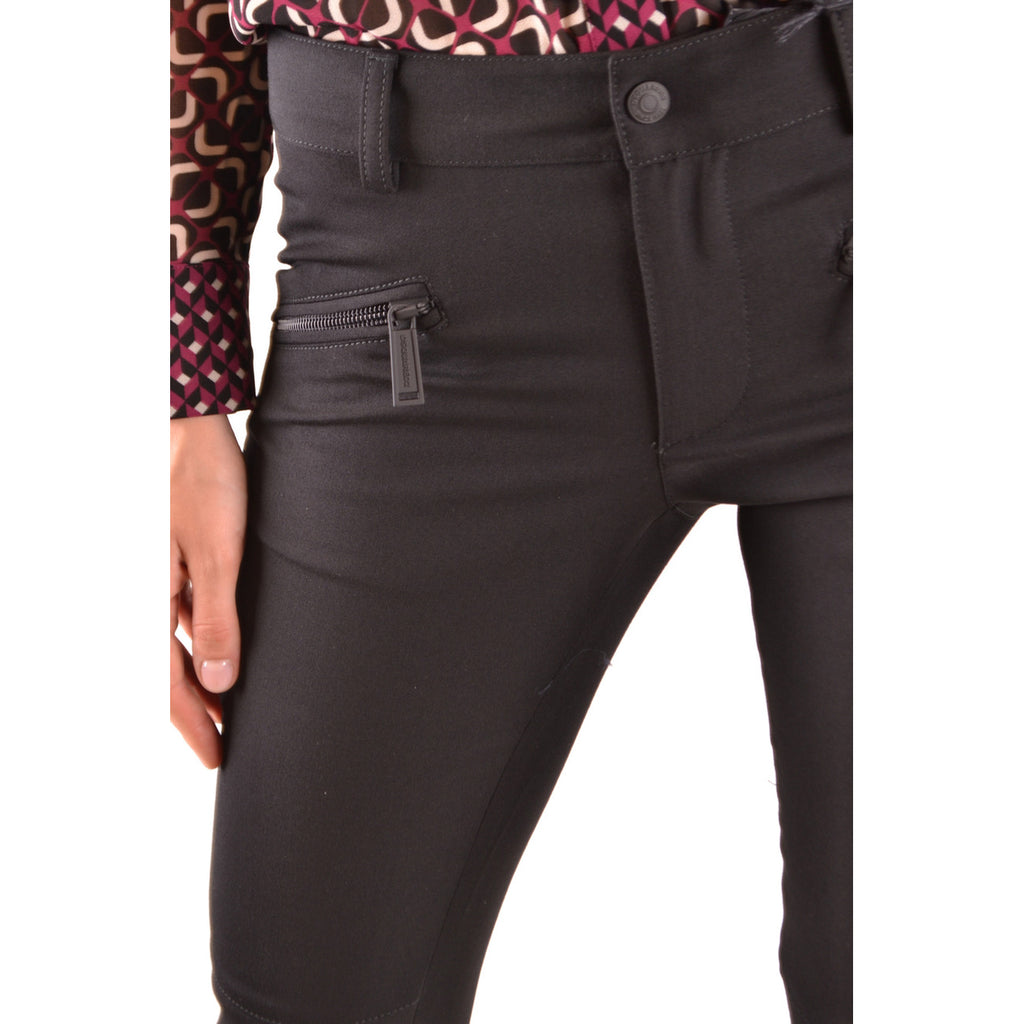 Dsquared2 Pantaloni Donna