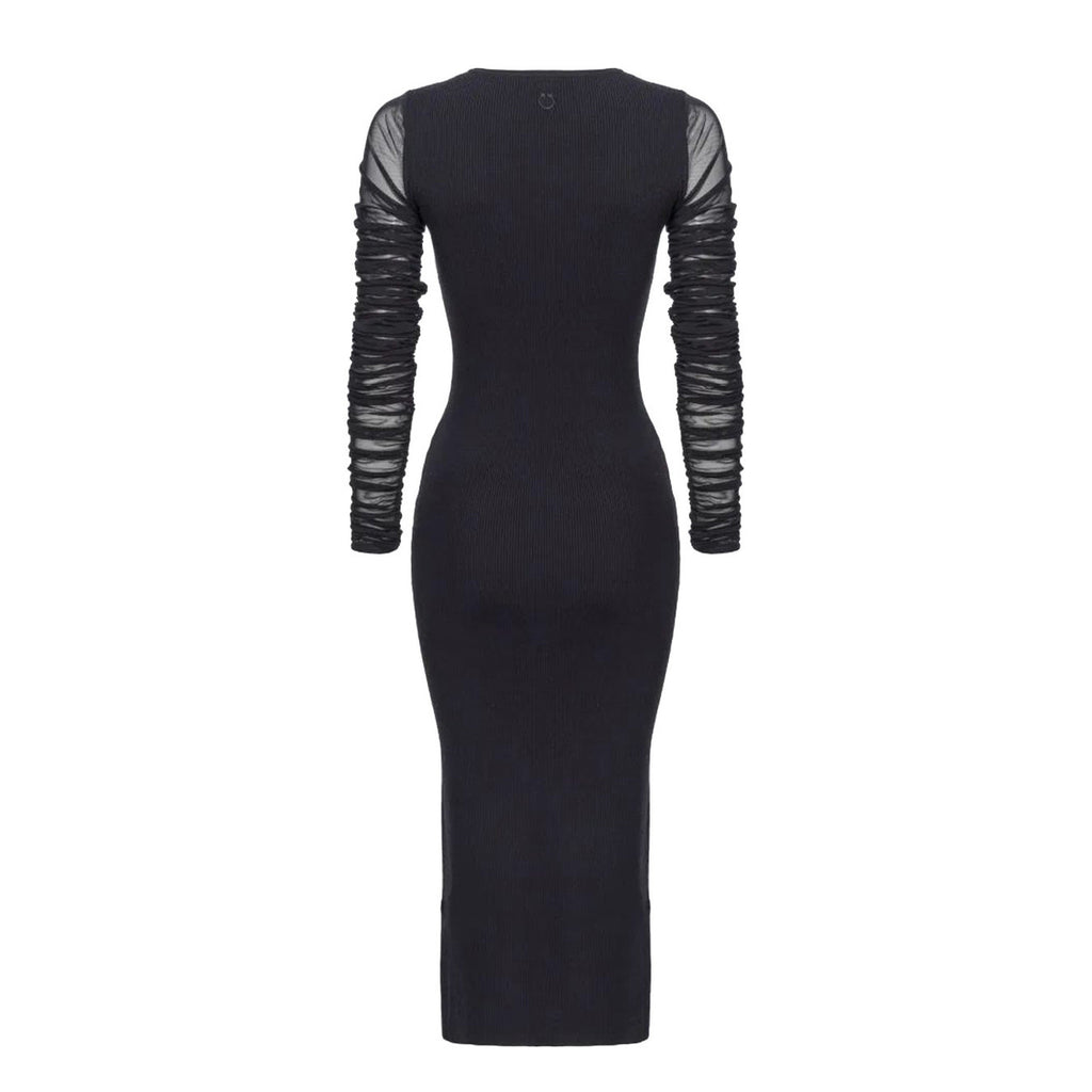 Pinko Abito Donna