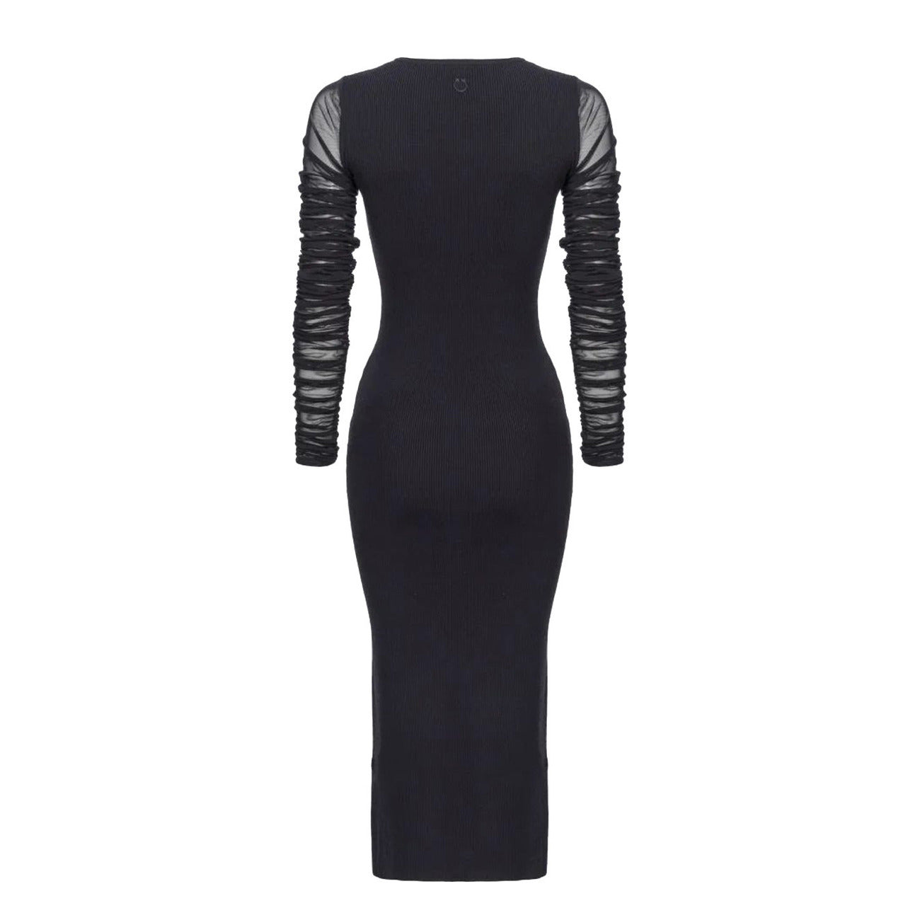 Pinko Abito Donna