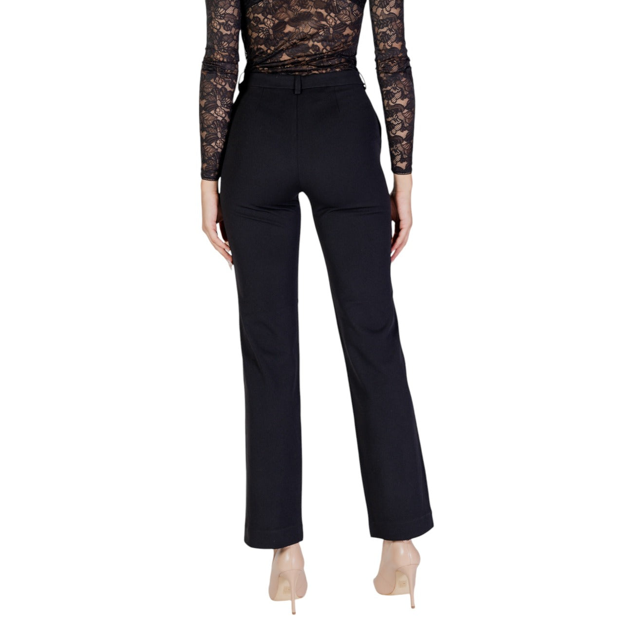 Only Pantaloni Donna