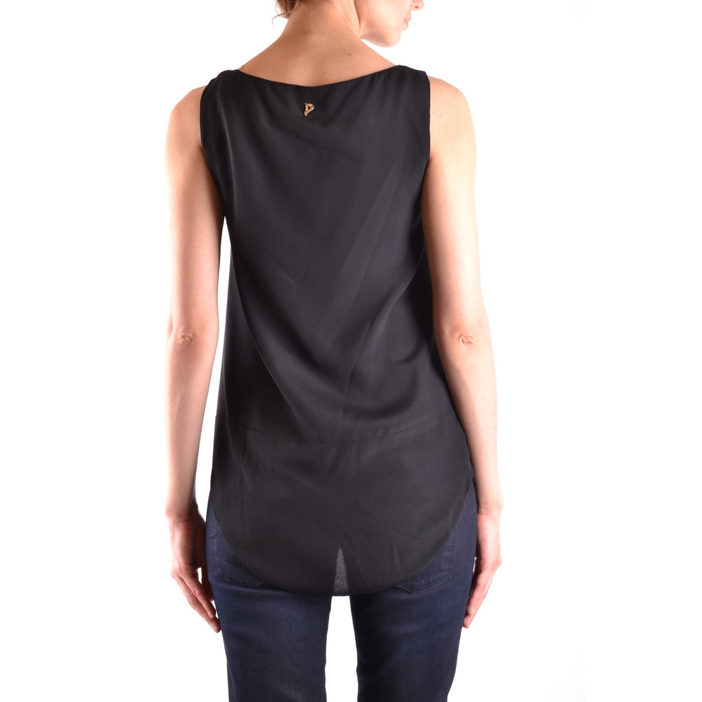 Dondup Canotta Donna