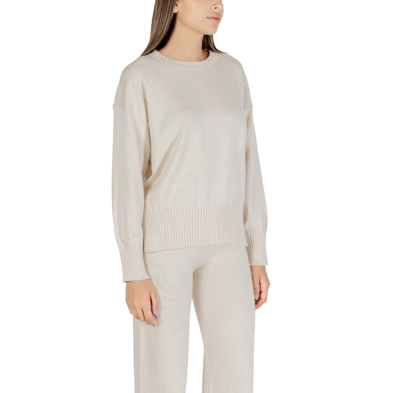 Choral Maglia Donna