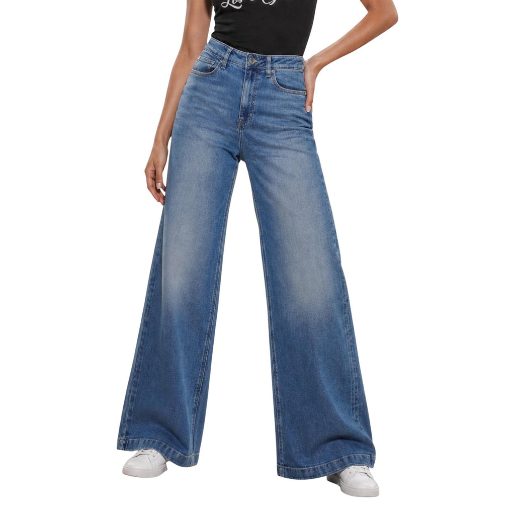 Guess Jeans Donna