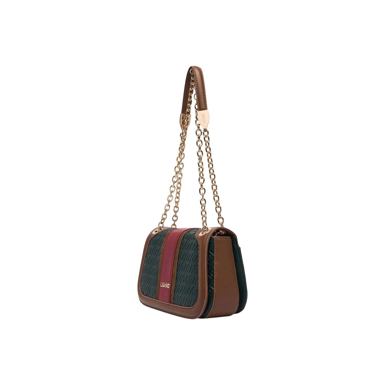 Liu Jo Borsa Donna