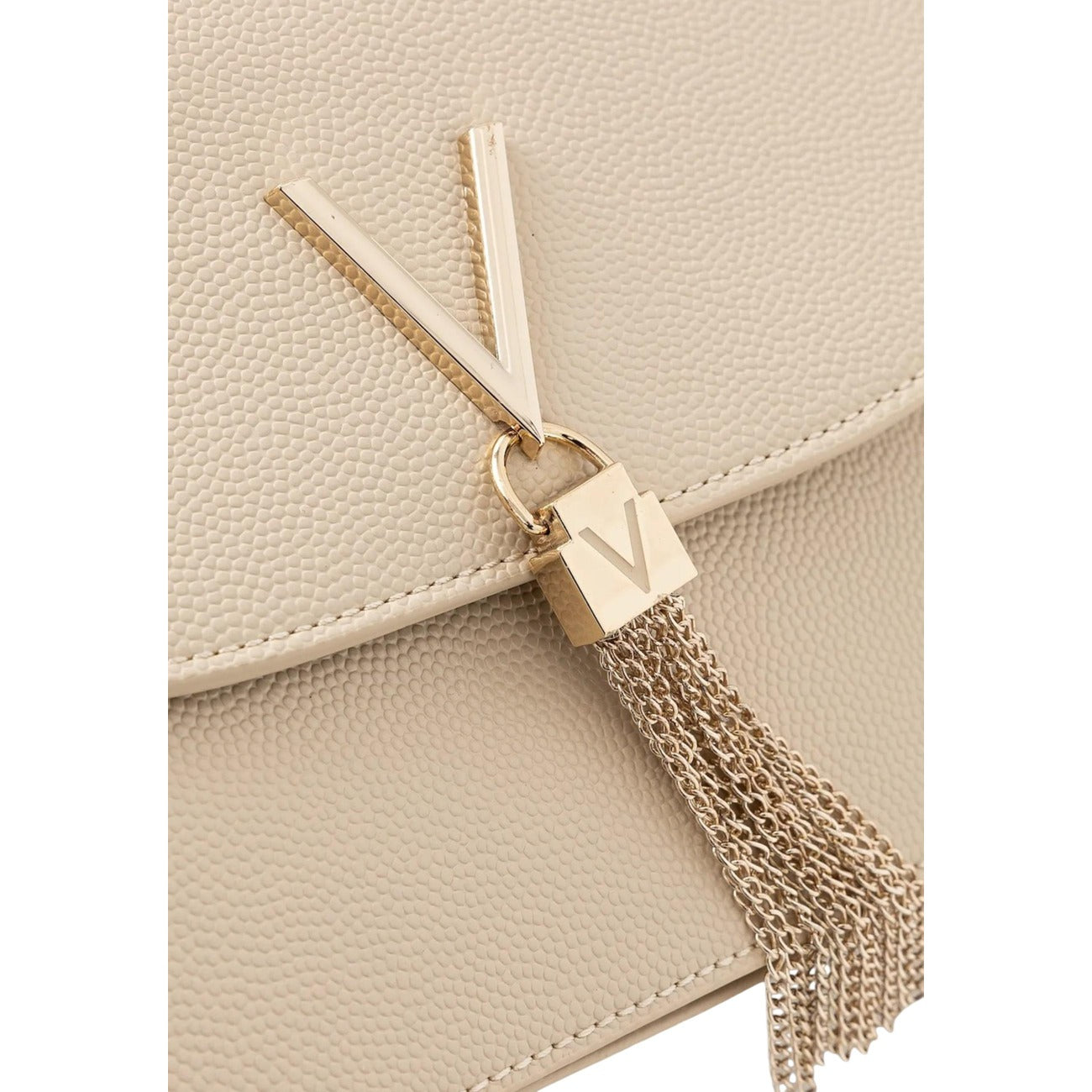 Valentino Bags Borsa Donna