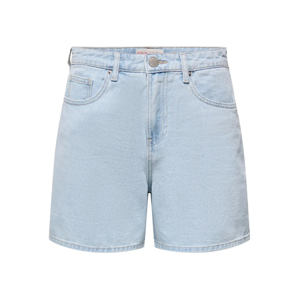 Only Shorts Donna