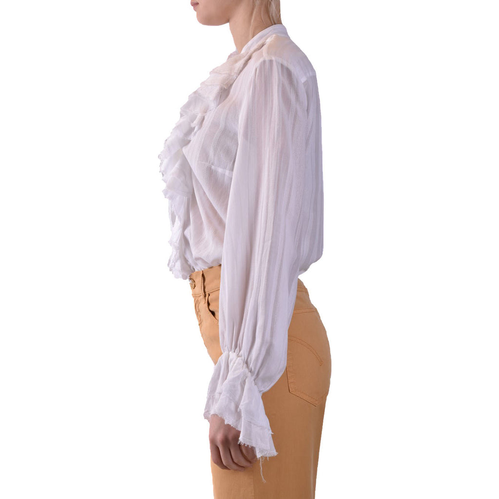 Dondup Camicia Donna