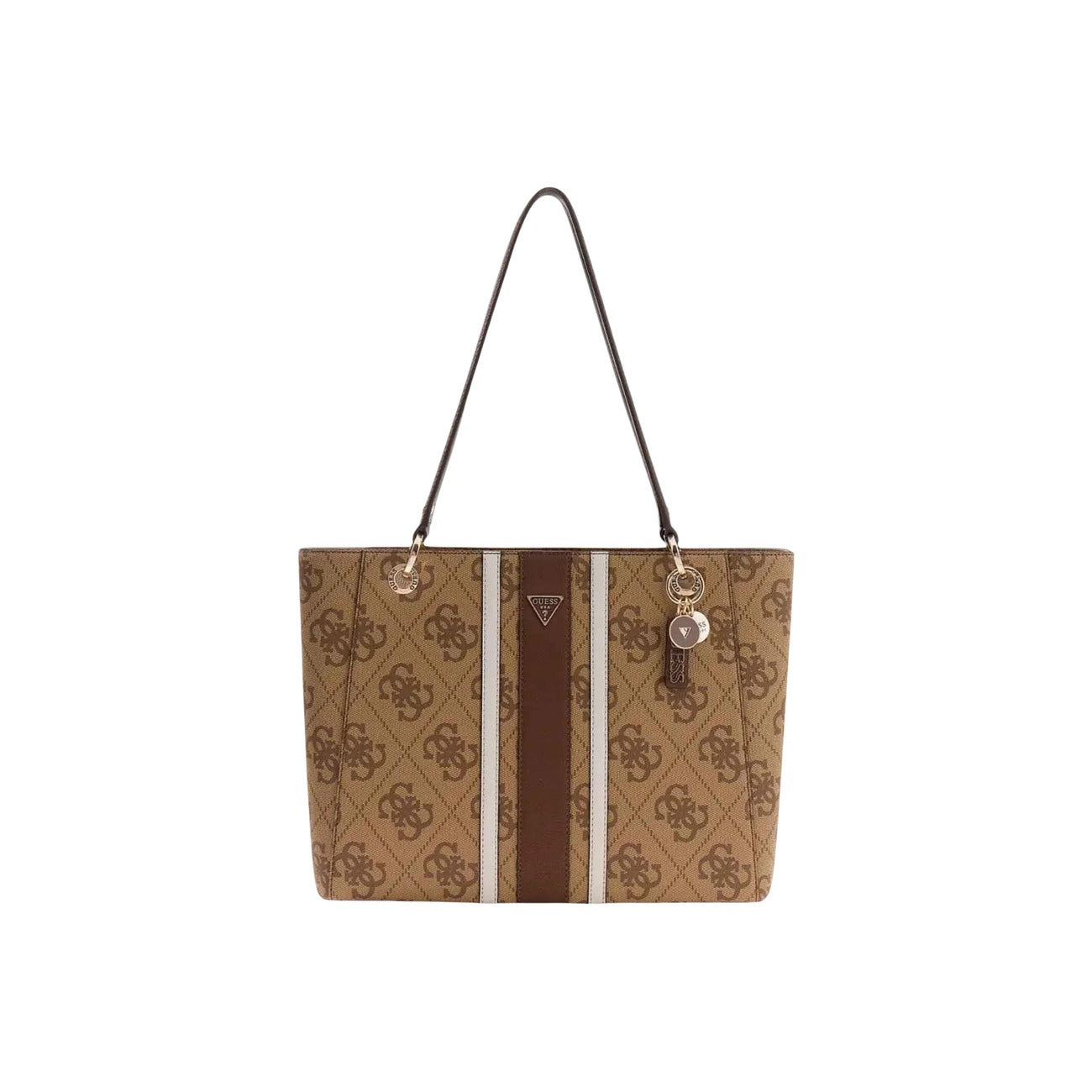 Guess Borsa Donna