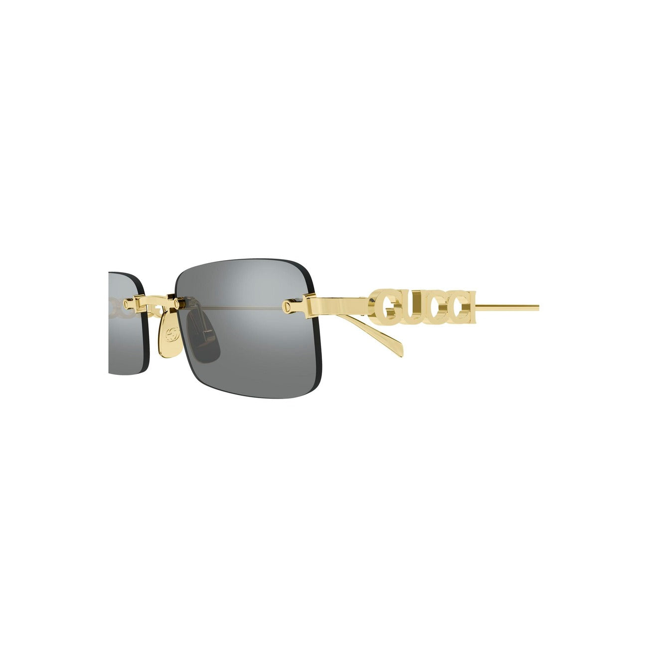 Gucci Occhiali Da Sole Uomo