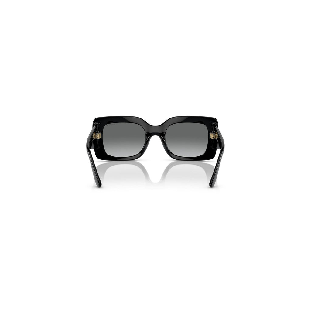 Vogue Eyewear Occhiali Da Sole Donna