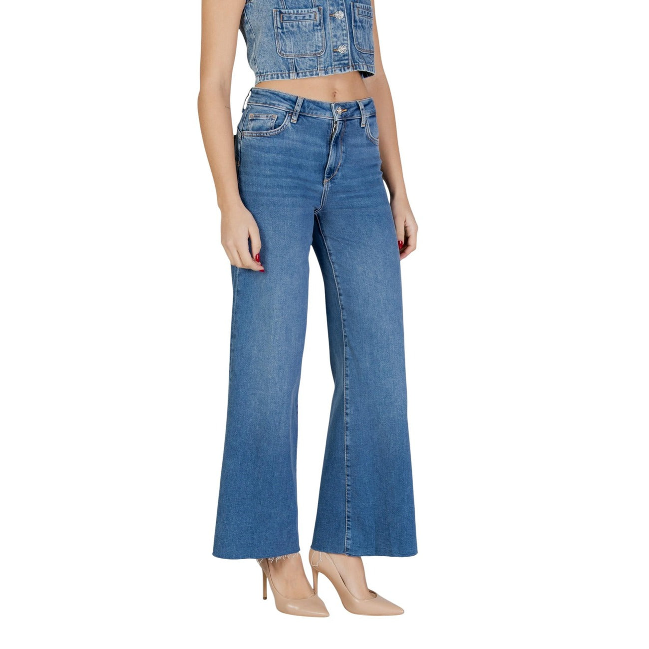 Liu Jo Jeans Donna