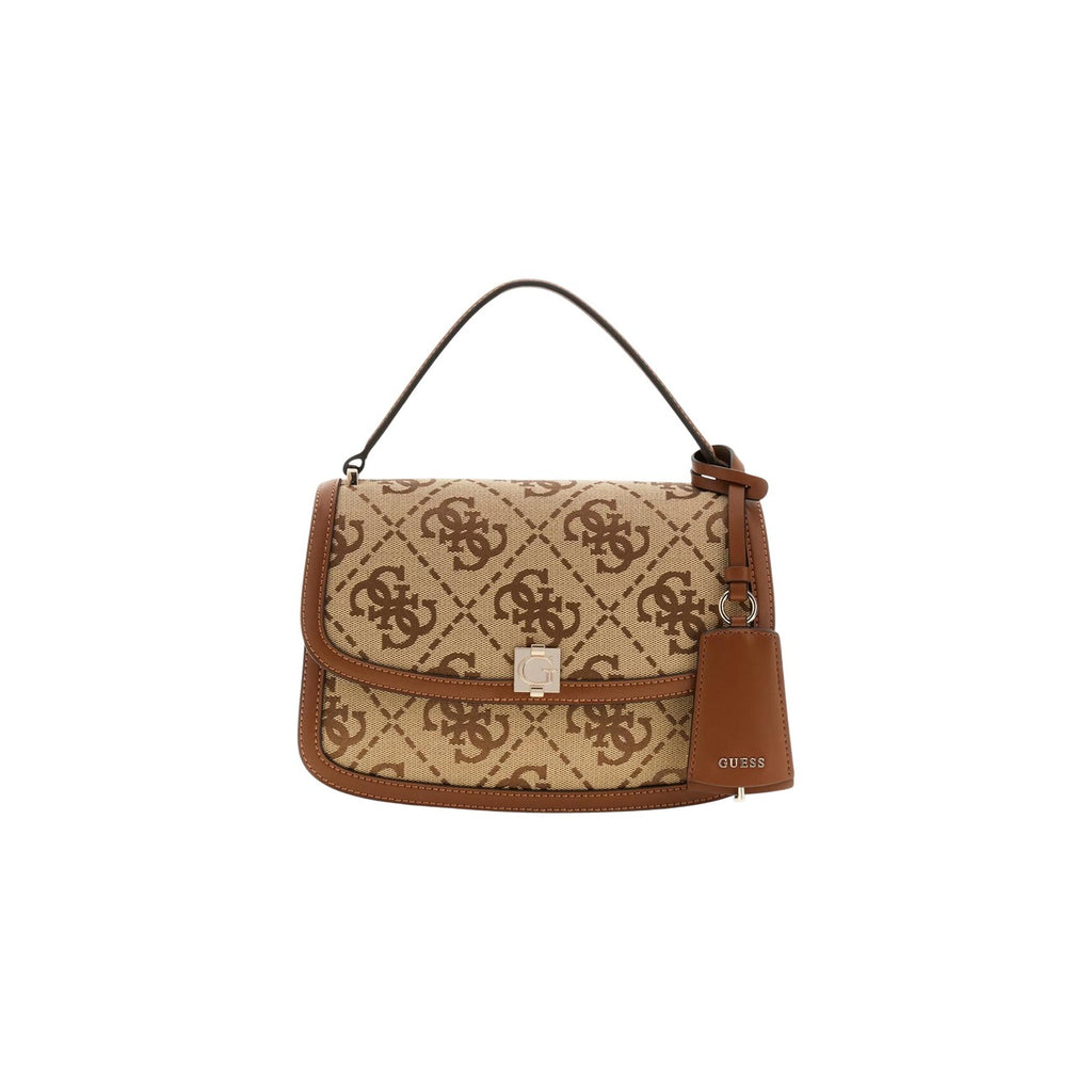 Guess Borsa Donna