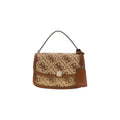 Guess Borsa Donna