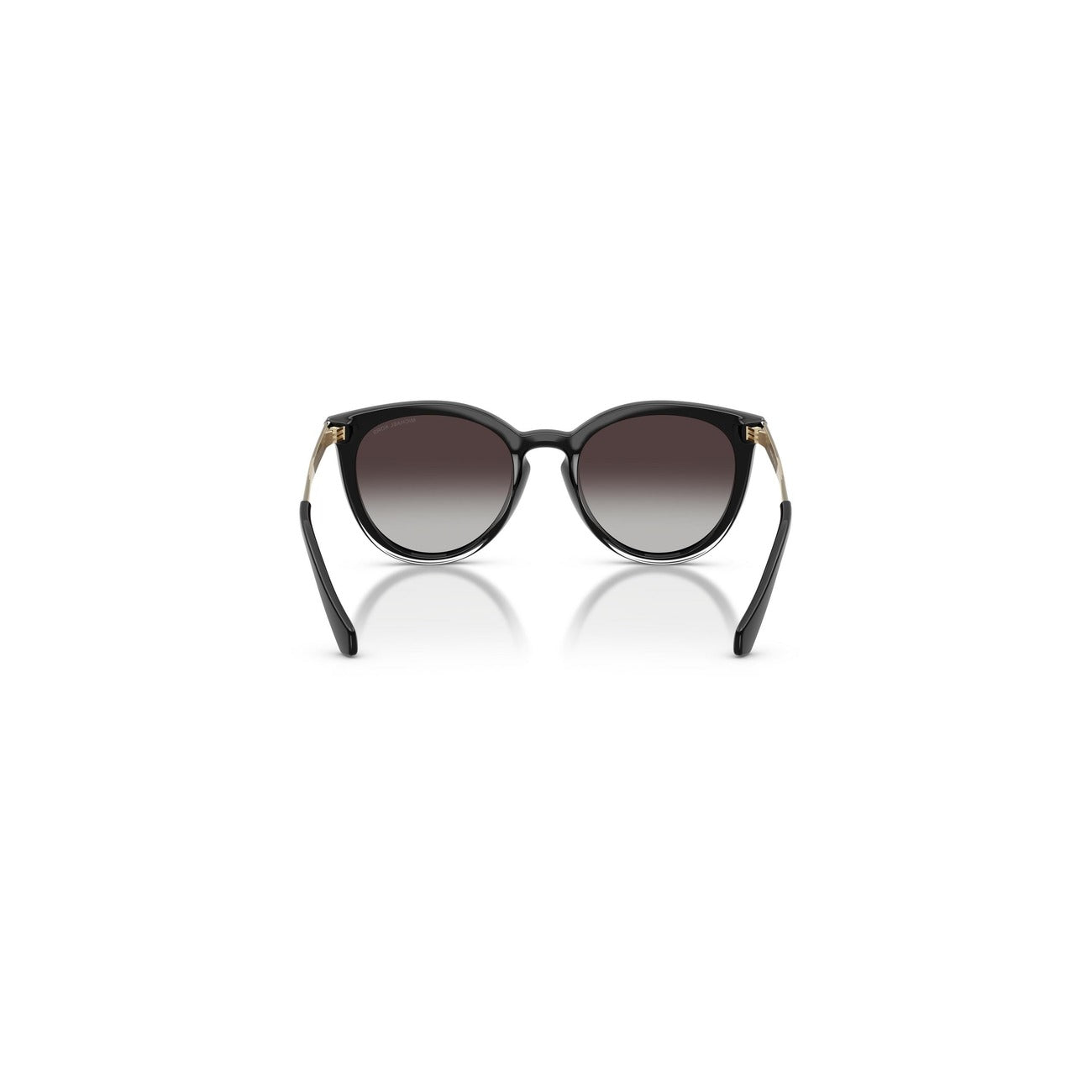 Michael Kors Occhiali Da Sole Donna