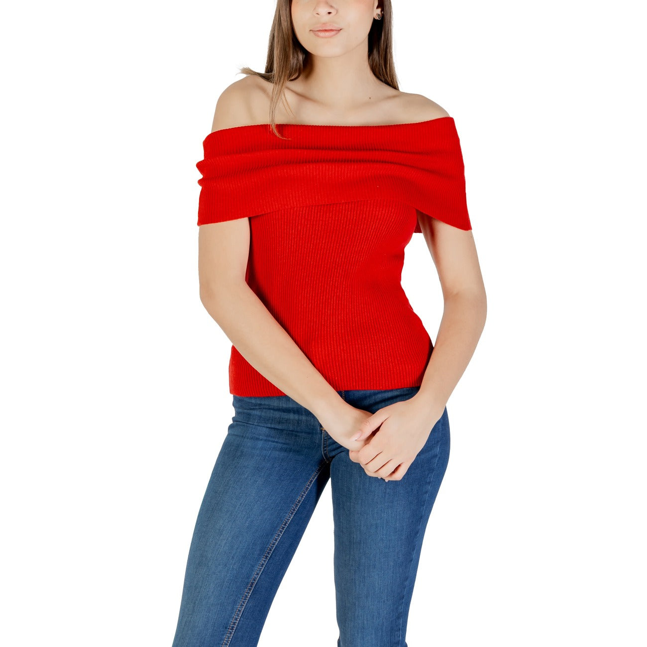 Only Maglia Donna