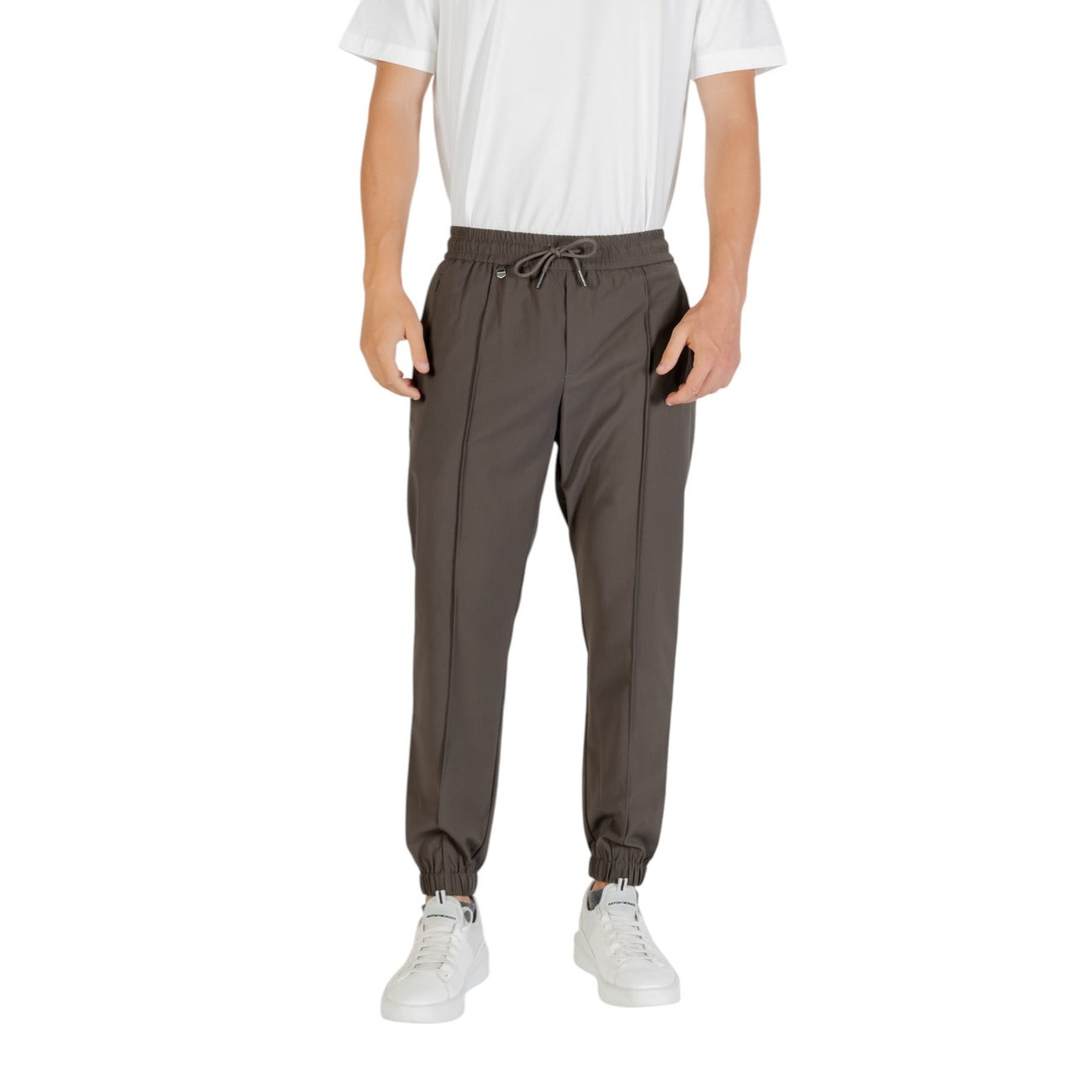 Antony Morato Pantaloni Uomo