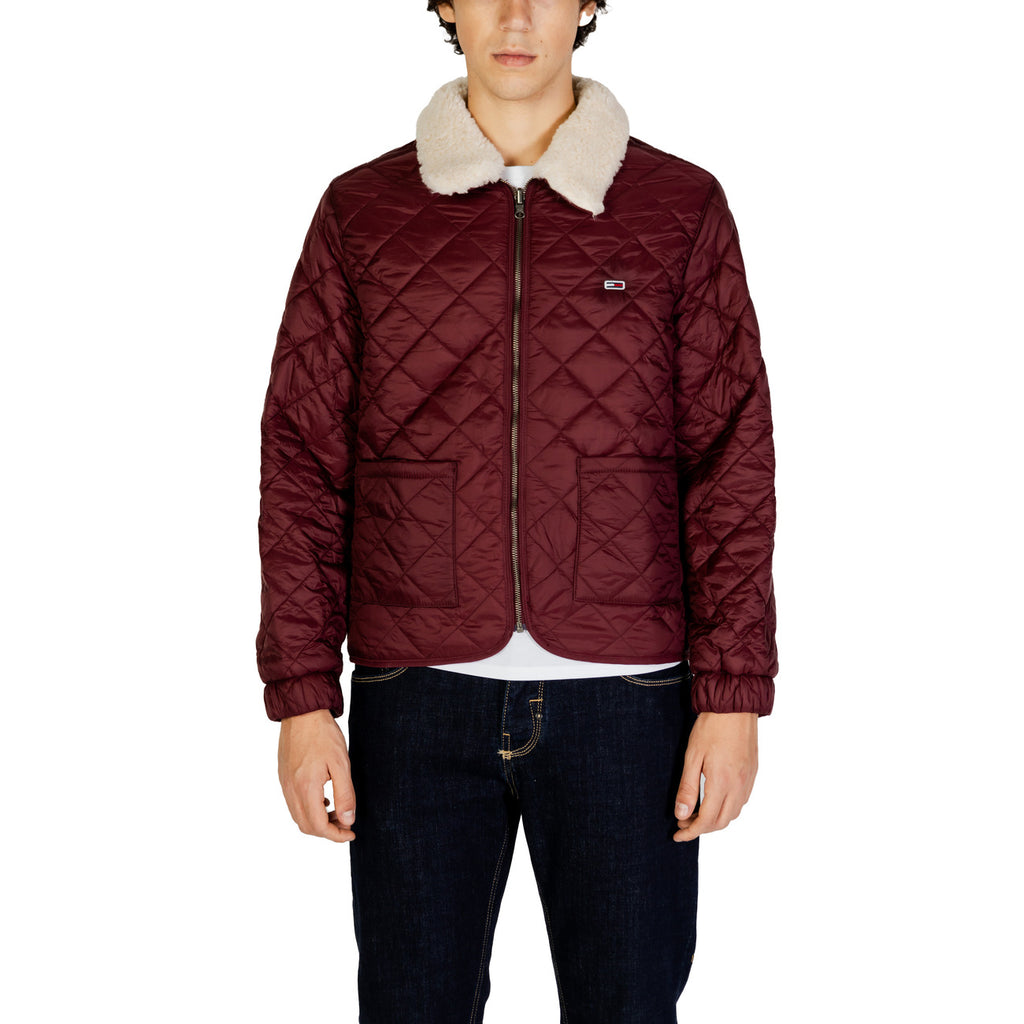 Tommy Hilfiger Giacca Uomo