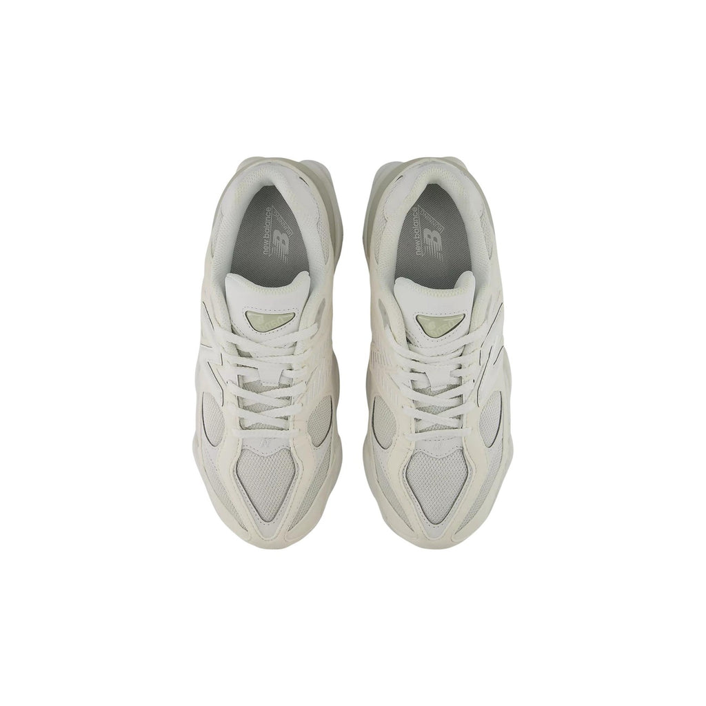 New Balance Sneakers Donna