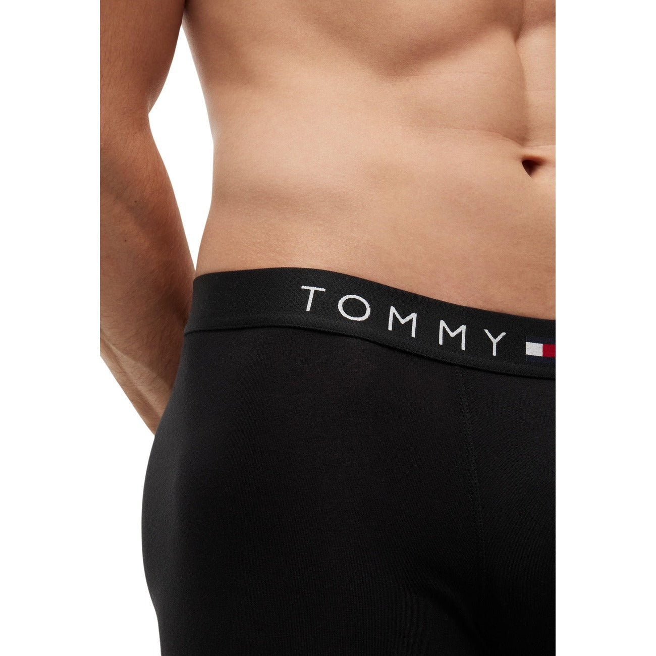 Tommy Hilfiger Intimo Uomo