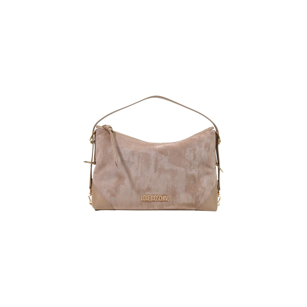 Love Moschino Borsa Donna