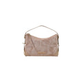 Love Moschino Borsa Donna