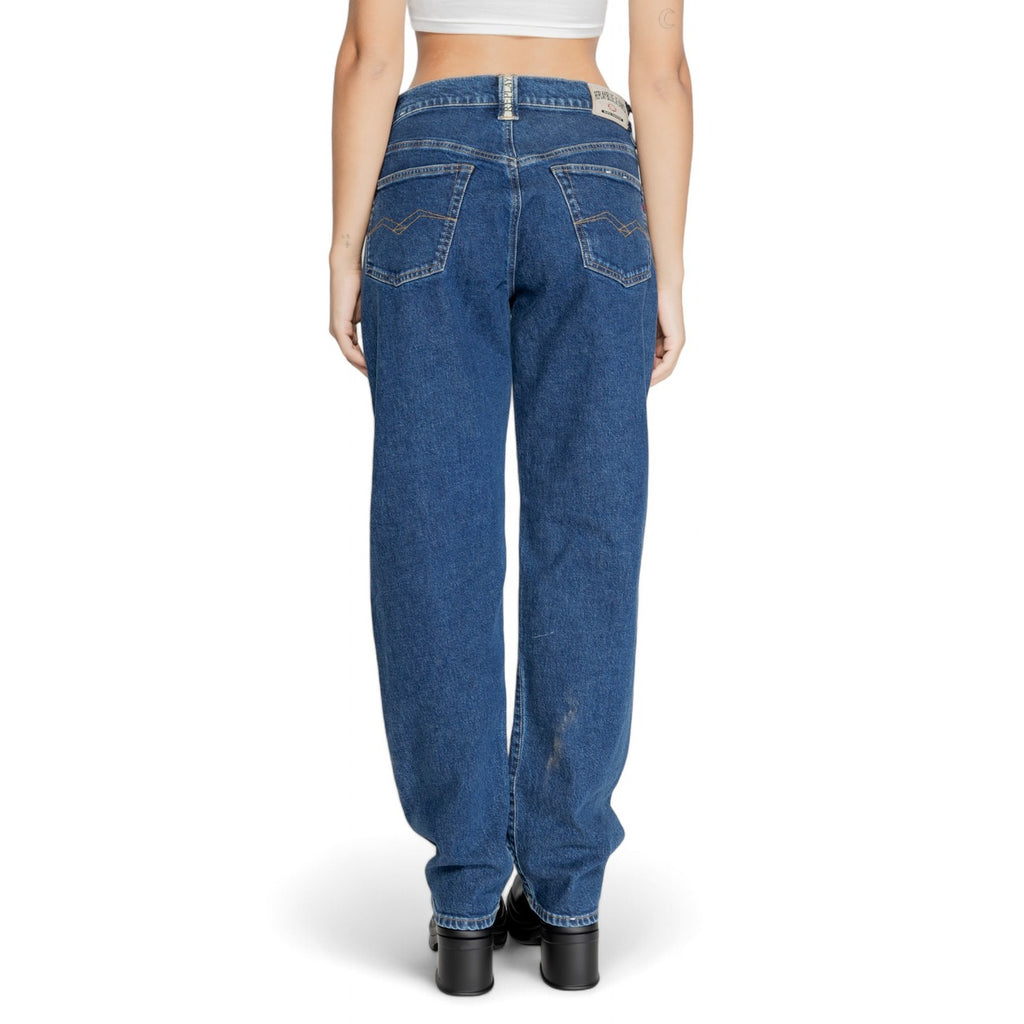 Replay Jeans Donna