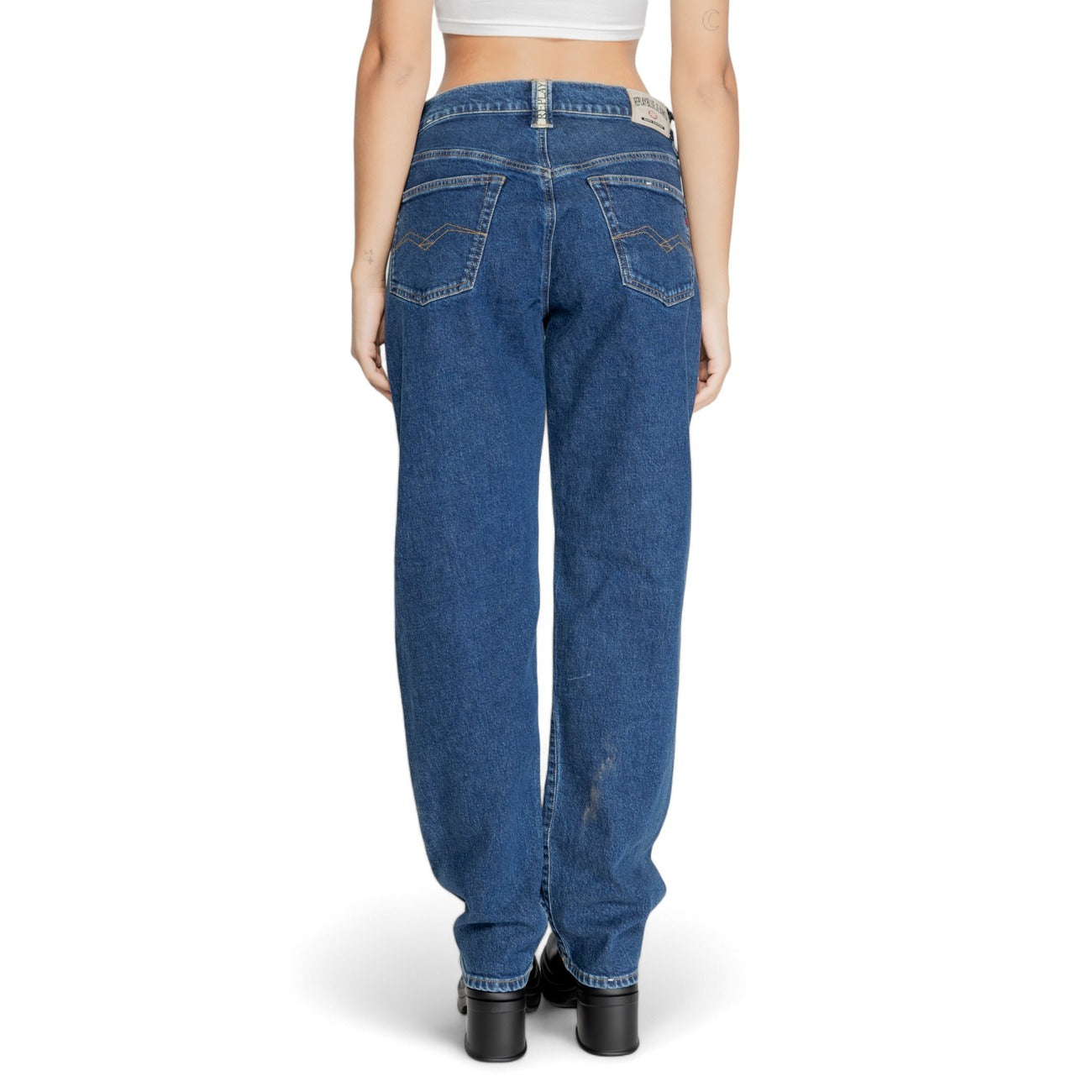 Replay Jeans Donna
